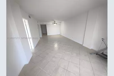 3660 NE 166th #302, North Miami Beach, FL 33160 - Photo 12