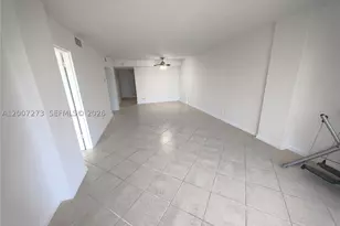 3660 NE 166th, North Miami Beach, FL 33160 - Photo 12