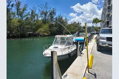 3660 NE 166th #302, North Miami Beach, FL 33160 - Photo 22