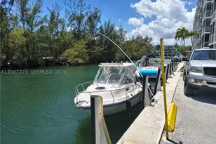 3660 NE 166th, North Miami Beach, FL 33160 - Photo 22