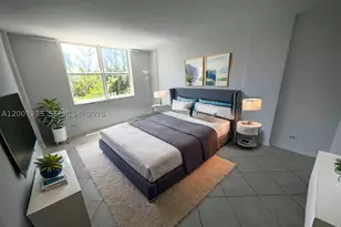 3660 NE 166th, North Miami Beach, FL 33160 - Photo 10