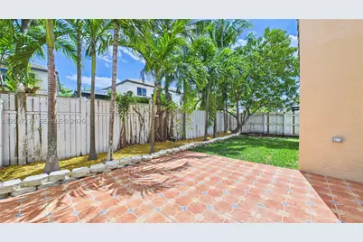 17626 SW 20th, Miramar, FL 33029 - Photo 20
