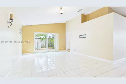 17626 SW 20th, Miramar, FL 33029 - Photo 16
