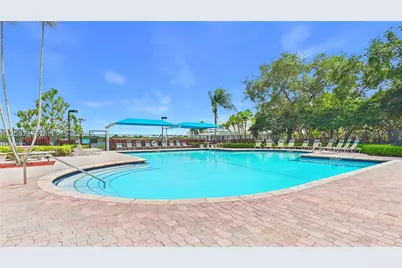 17626 SW 20th, Miramar, FL 33029 - Photo 22