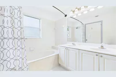17626 SW 20th, Miramar, FL 33029 - Photo 14