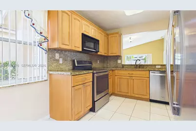 17626 SW 20th, Miramar, FL 33029 - Photo 10