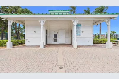 17626 SW 20th, Miramar, FL 33029 - Photo 24