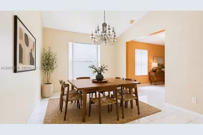 17626 SW 20th, Miramar, FL 33029 - Photo 4