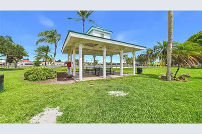 17626 SW 20th, Miramar, FL 33029 - Photo 26