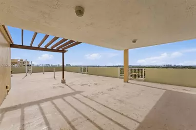 2000 NE 135th #PH, North Miami, FL 33181 - Photo 8