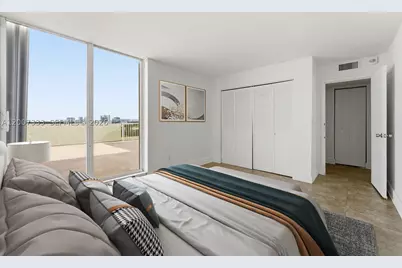 2000 NE 135th #PH, North Miami, FL 33181 - Photo 24