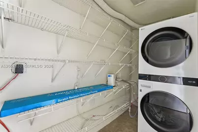 2000 NE 135th #PH, North Miami, FL 33181 - Photo 28