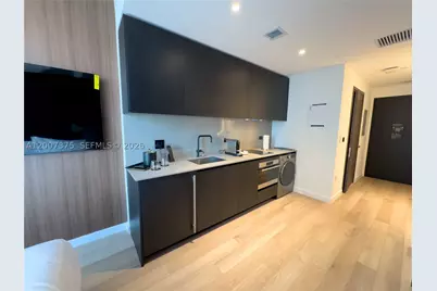 20 NE 11th #3006B, Miami, FL 33132 - Photo 6