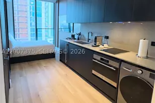 20 NE 11th, Miami, FL 33132 - Photo 4