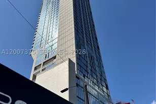20 NE 11th, Miami, FL 33132 - Photo 1