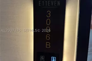 20 NE 11th, Miami, FL 33132 - Photo 2