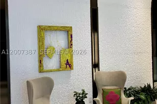 20 NE 11th, Miami, FL 33132 - Photo 14