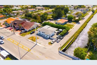 5290 Palm, Hialeah, FL 33012 - Photo 4