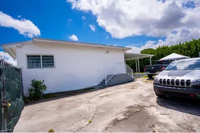 5290 Palm, Hialeah, FL 33012 - Photo 22