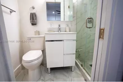 5290 Palm, Hialeah, FL 33012 - Photo 18