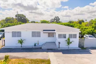 5290 Palm, Hialeah, FL 33012 - Photo 1