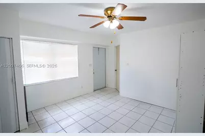 5290 Palm, Hialeah, FL 33012 - Photo 16