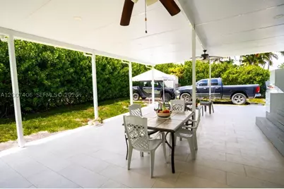 5290 Palm, Hialeah, FL 33012 - Photo 20