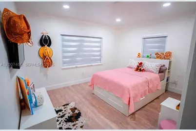 5290 Palm, Hialeah, FL 33012 - Photo 14