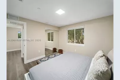 2320 Garfield, Hollywood, FL 33020 - Photo 12