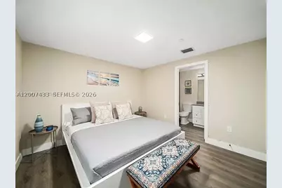 2320 Garfield, Hollywood, FL 33020 - Photo 14