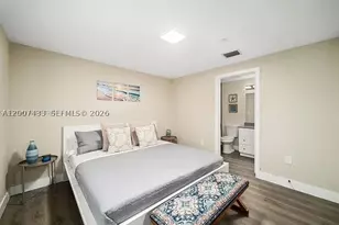 2320 Garfield, Hollywood, FL 33020 - Photo 14