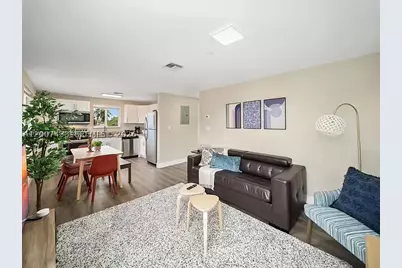 2320 Garfield, Hollywood, FL 33020 - Photo 2