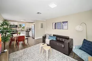 2320 Garfield, Hollywood, FL 33020 - Photo 2