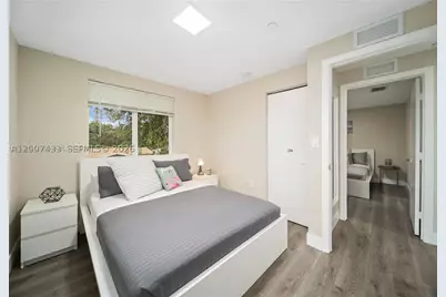 2320 Garfield, Hollywood, FL 33020 - Photo 10