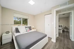 2320 Garfield, Hollywood, FL 33020 - Photo 10