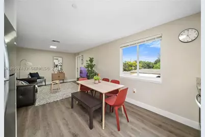 2320 Garfield, Hollywood, FL 33020 - Photo 4