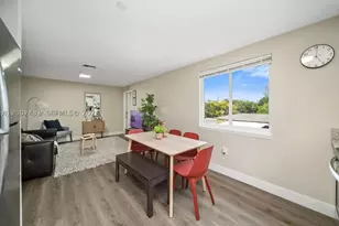 2320 Garfield, Hollywood, FL 33020 - Photo 4