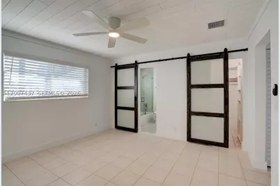 [Address not provided], Pompano Beach, FL 33062 - Photo 14