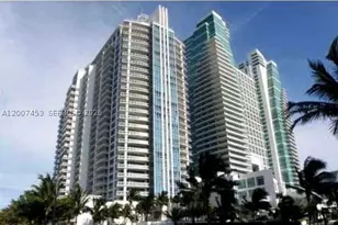 3535 S Ocean, Hollywood, FL 33019 - Photo 1