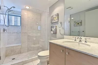 3535 S Ocean #2002, Hollywood, FL 33019 - Photo 34