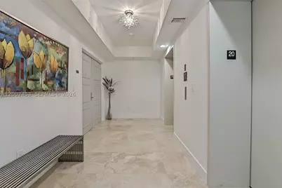 3535 S Ocean #2002, Hollywood, FL 33019 - Photo 6