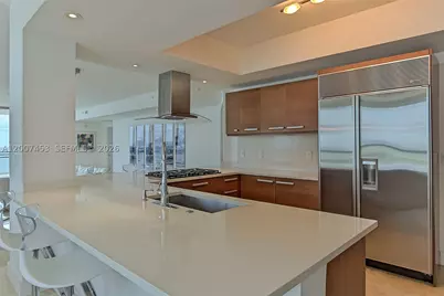 3535 S Ocean #2002, Hollywood, FL 33019 - Photo 18