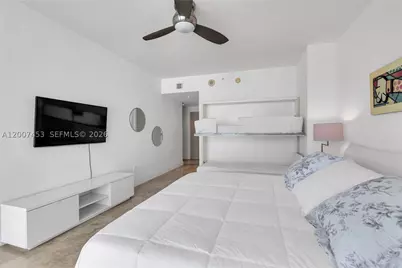 3535 S Ocean #2002, Hollywood, FL 33019 - Photo 36