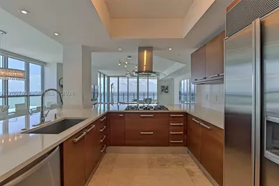 3535 S Ocean #2002, Hollywood, FL 33019 - Photo 12
