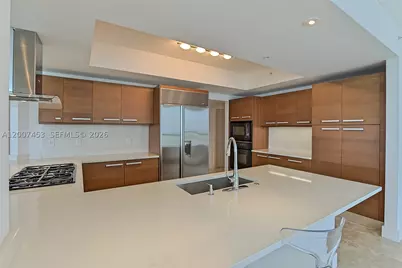 3535 S Ocean #2002, Hollywood, FL 33019 - Photo 16