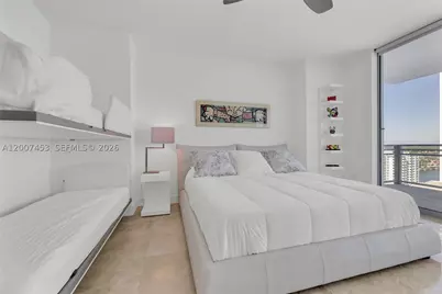 3535 S Ocean #2002, Hollywood, FL 33019 - Photo 38