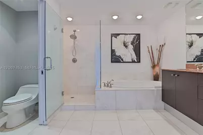3535 S Ocean #2002, Hollywood, FL 33019 - Photo 28