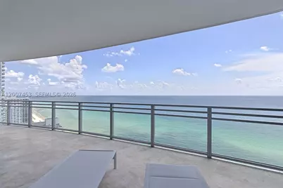 3535 S Ocean #2002, Hollywood, FL 33019 - Photo 26