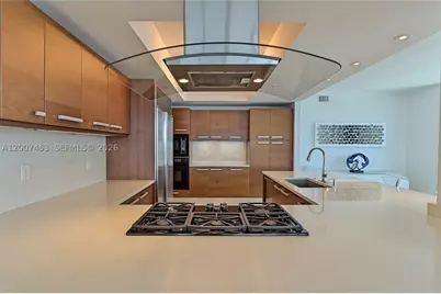 3535 S Ocean #2002, Hollywood, FL 33019 - Photo 14