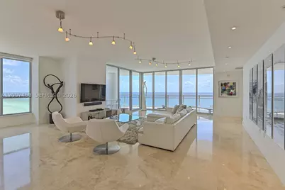 3535 S Ocean #2002, Hollywood, FL 33019 - Photo 8